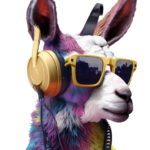 serge le lama